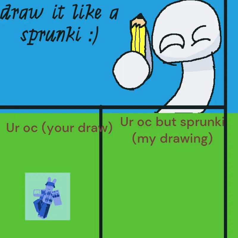 Game by @GuestGotRizzed