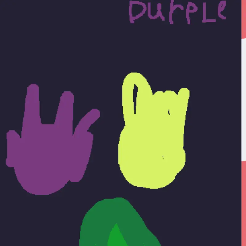 Game by @daniilr2014