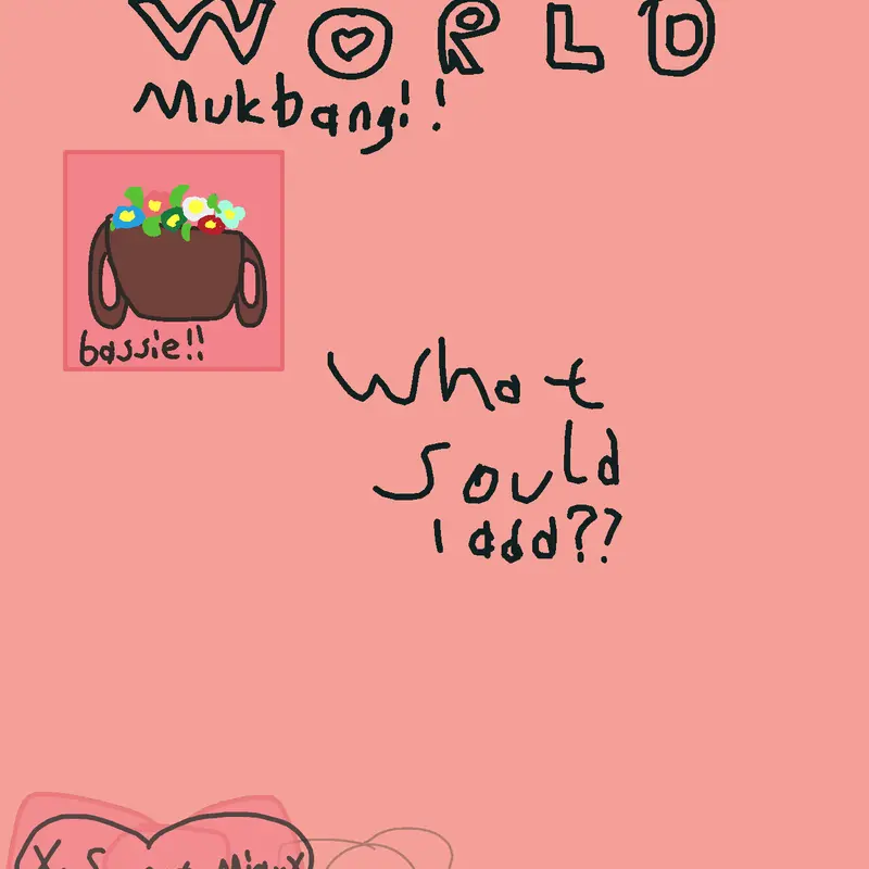 Game by @XxSweet-Miaa2012xX