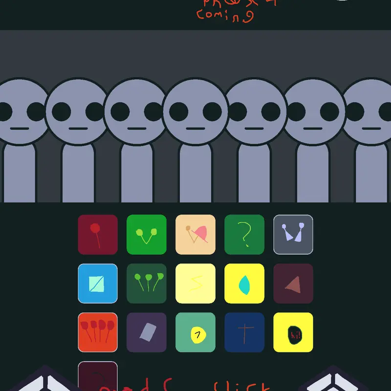 Game by @your_local_ruby