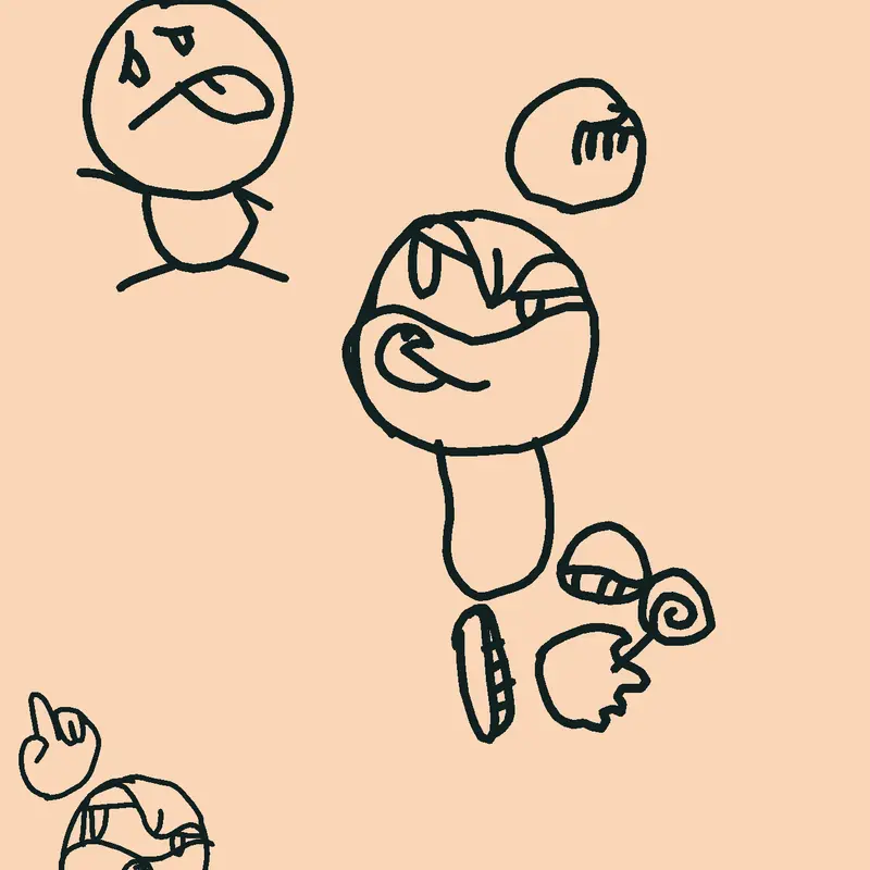 Game by @hawolf