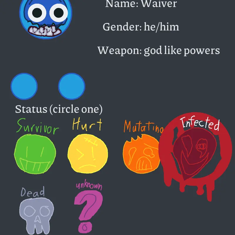 Game by @doubleteam