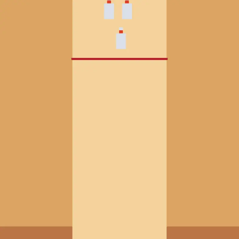 Game by @BunStudios