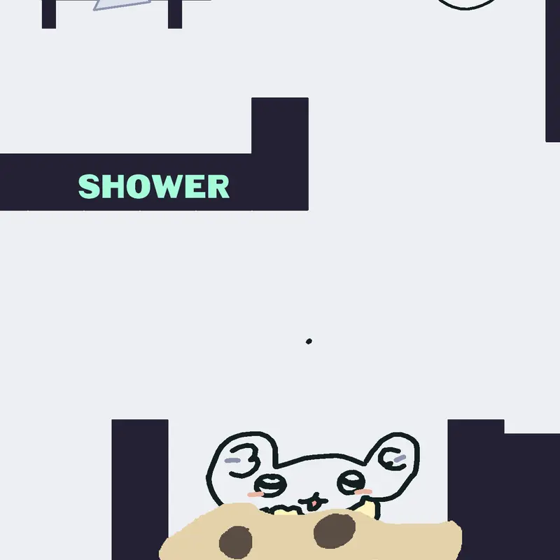 Game by @maymai
