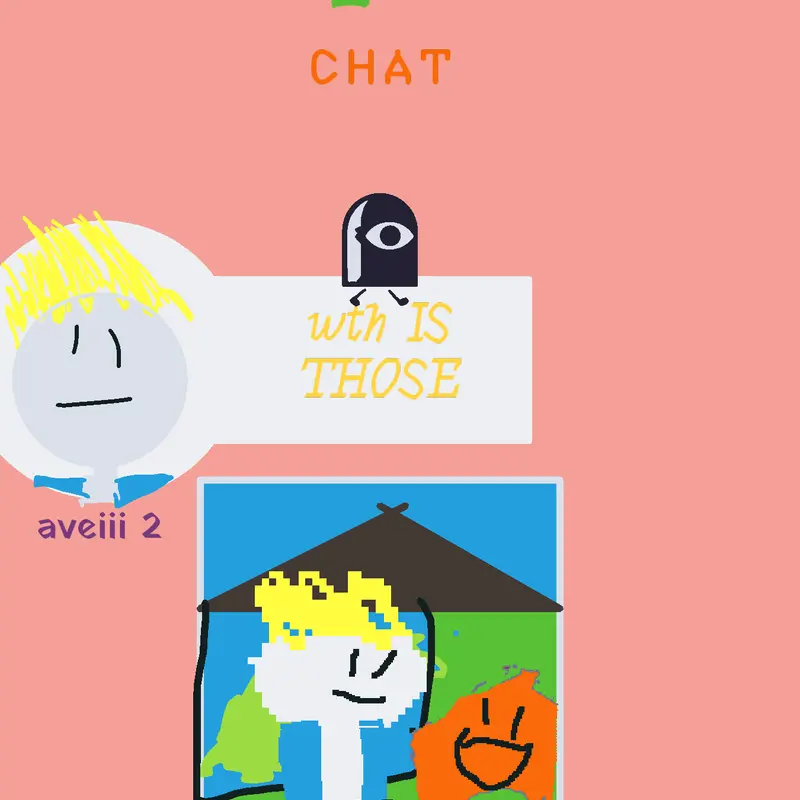 Game by @aguywholikescountries