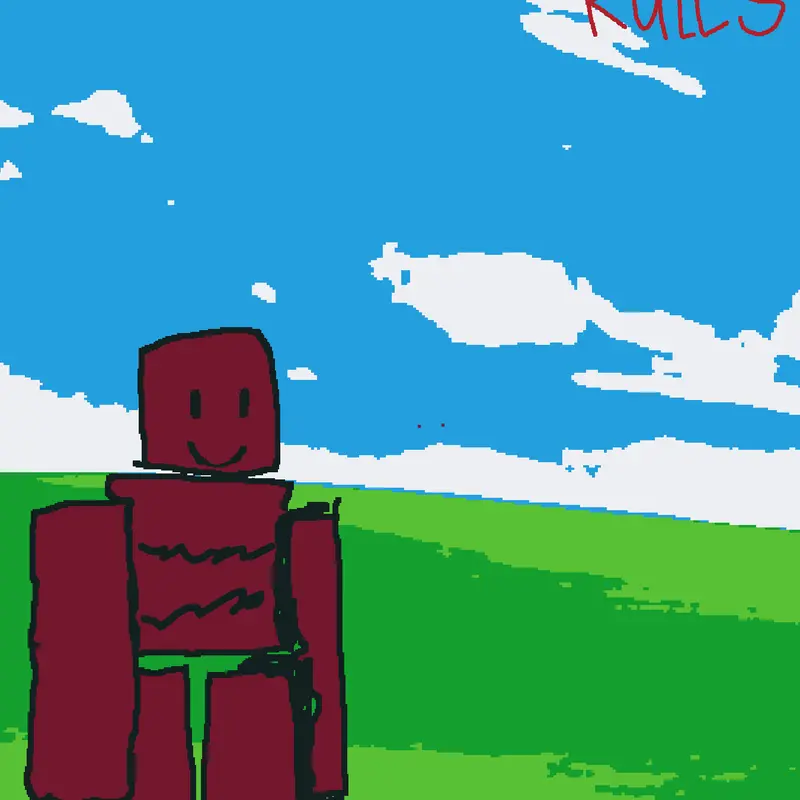 Game by @amooory