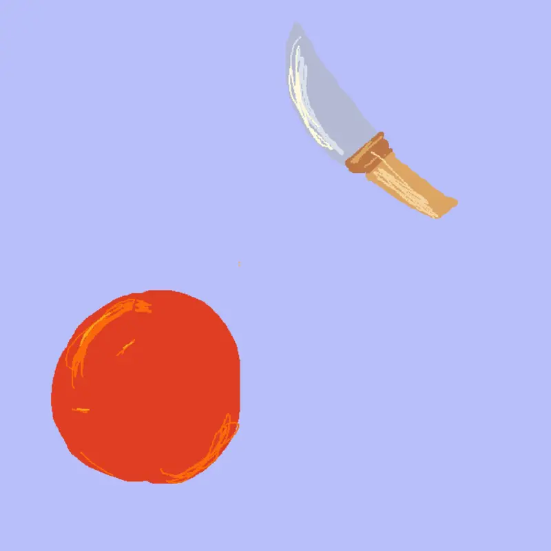 Game by @raimbowbomcubeLOL64