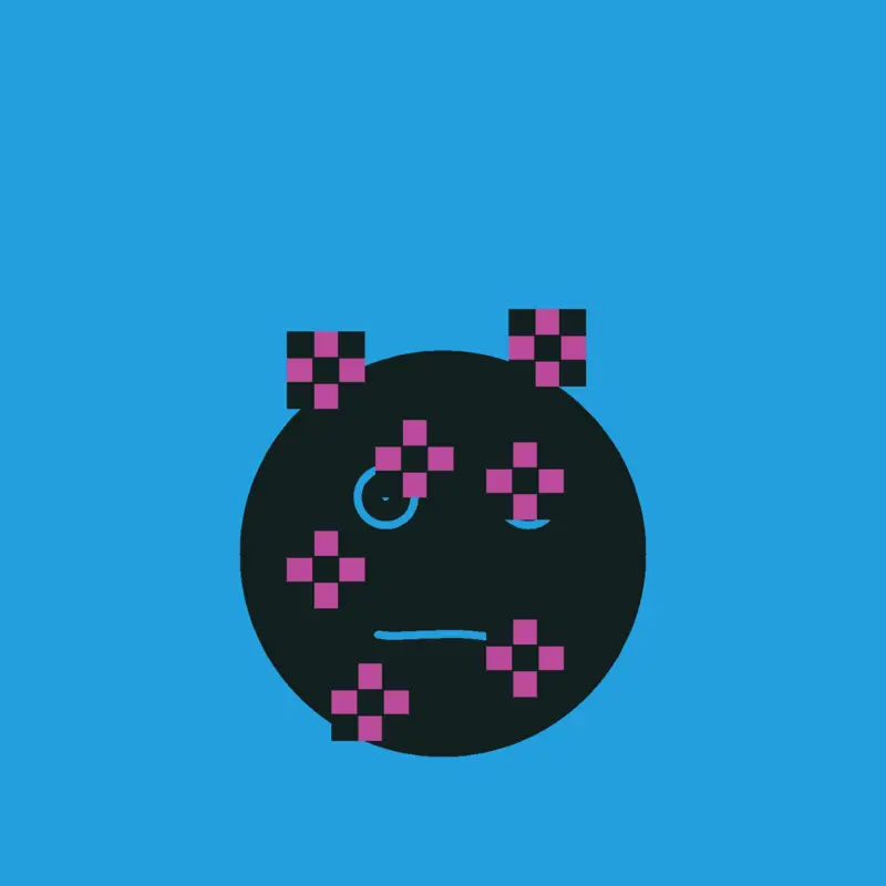 Game by @Core_Coritous