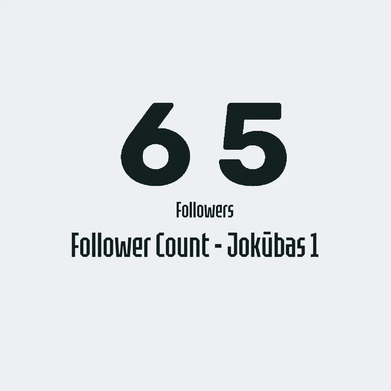 Game by @Jokubas1