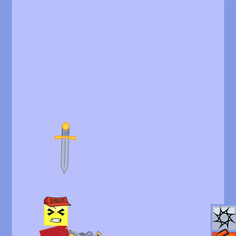 Game by @eT-WG5-IVigVG