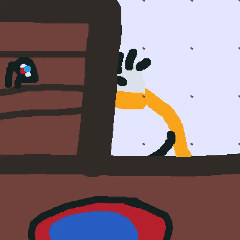 Game by @Mateix