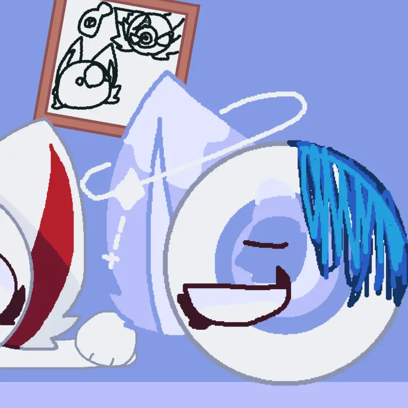 Game by @-_Blulight_Nekoball_-