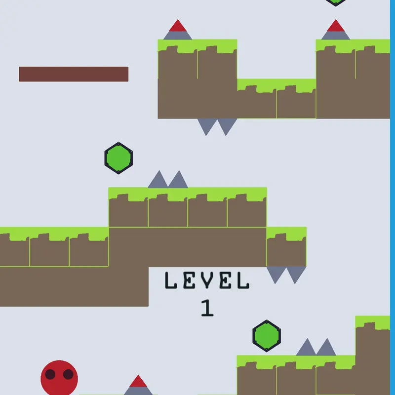 Game by @SamiiiX