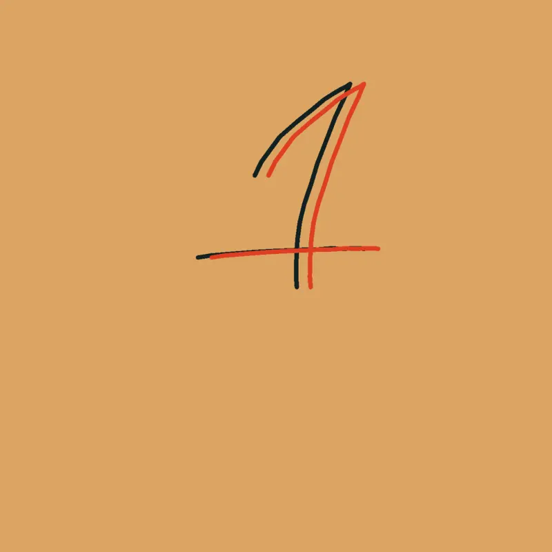 Game by @edwardming1303