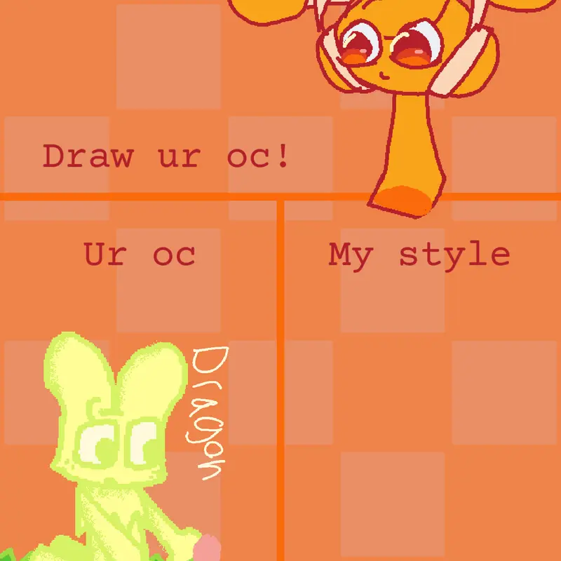 Game by @DRAG0NPLANT