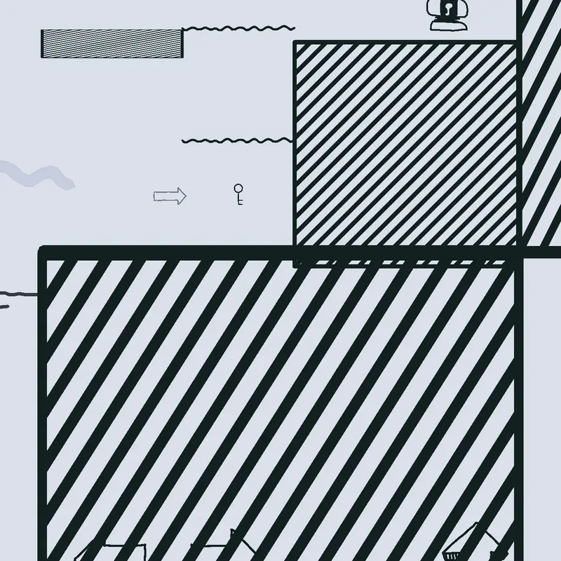 Bro it is good like pls by @HamadAhmed