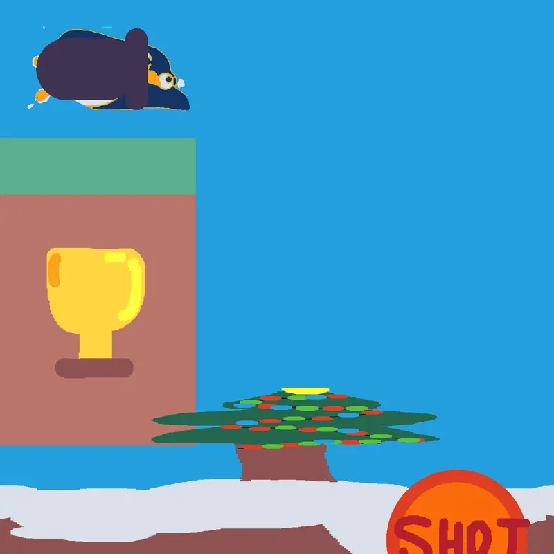 Game by @Ghazwan2