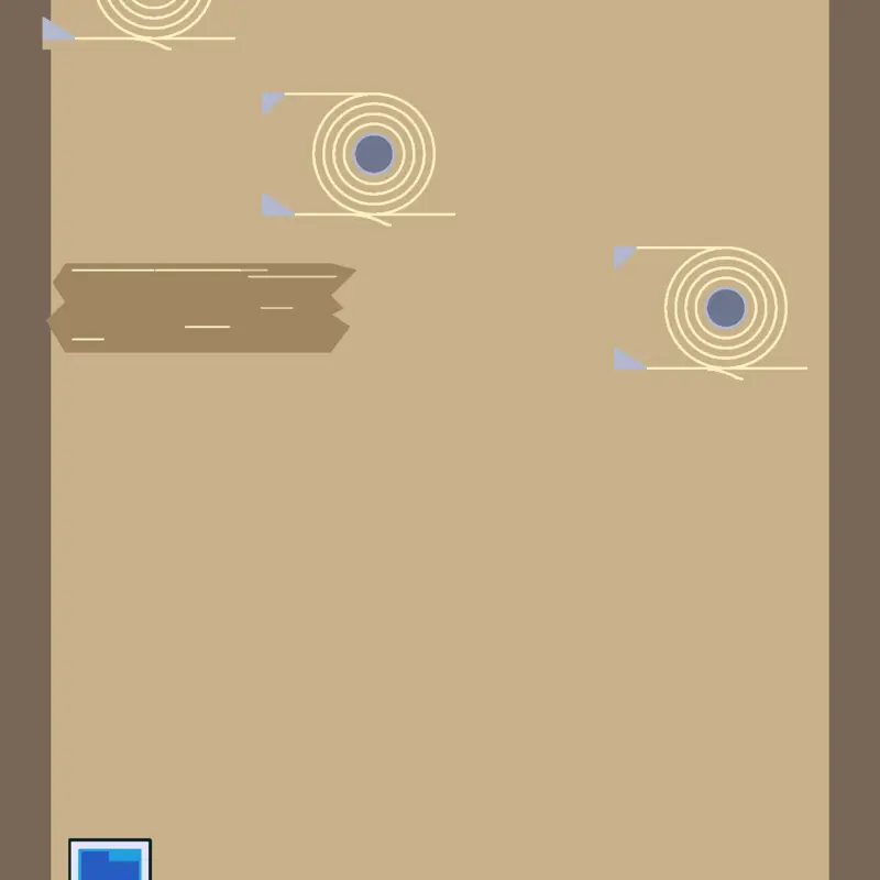 Game by @Willioom