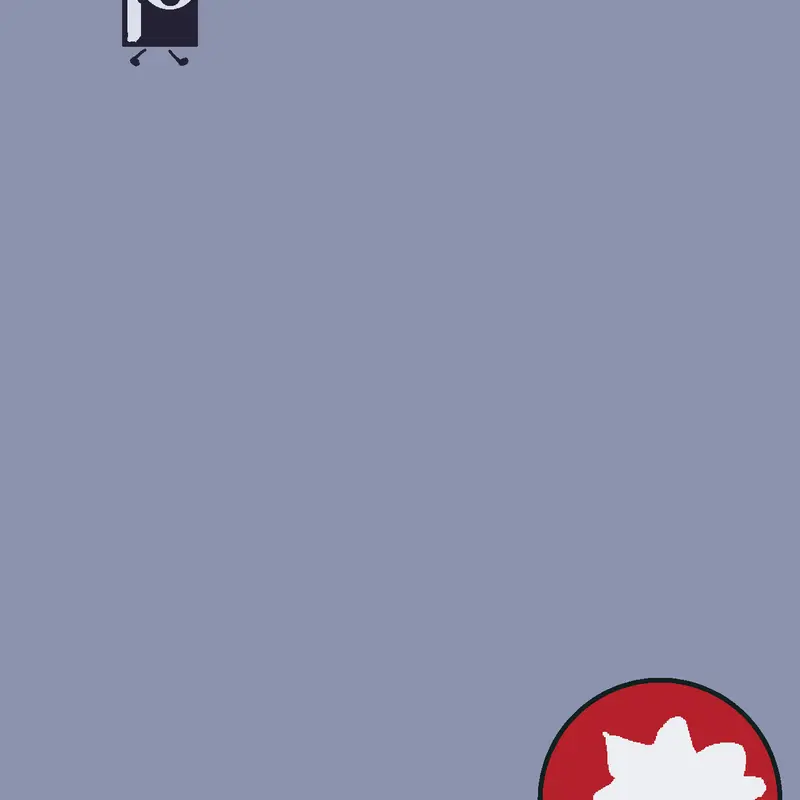 Game by @Raynicmakes