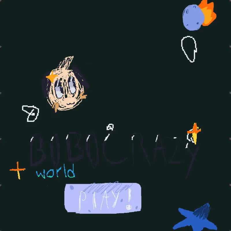 Game by @Mitsukilovesyou