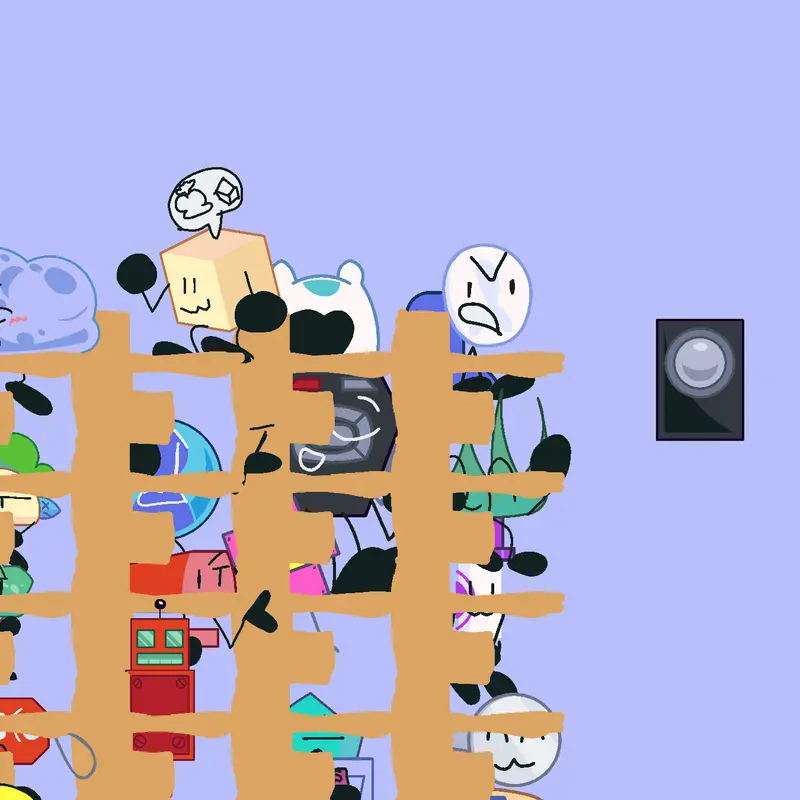 Game by @Tpot1