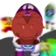 THE-C00L_WEGA avatar