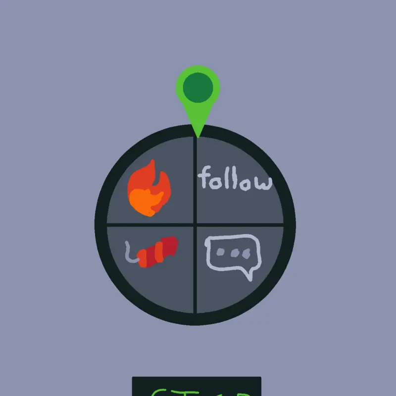 Game by @axcel_games