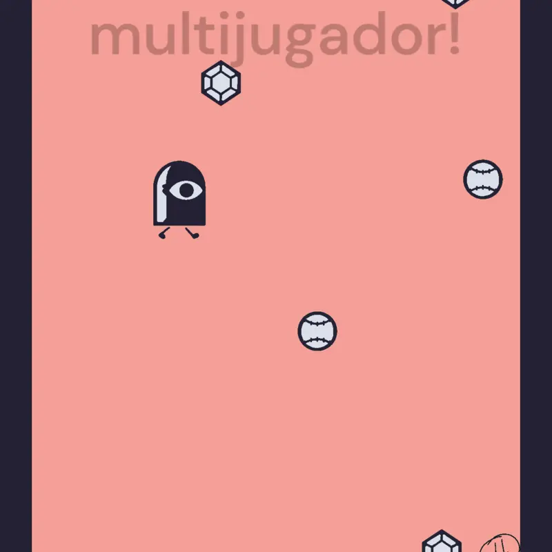 Game by @Alguiendecastle
