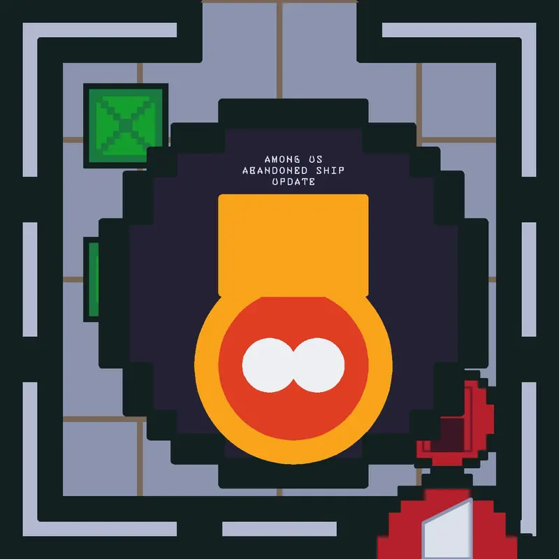 Game by @Blooyer