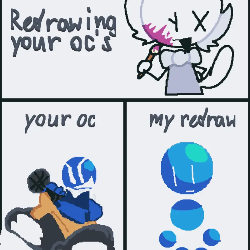 Game by @XxSprunkifan18299xX