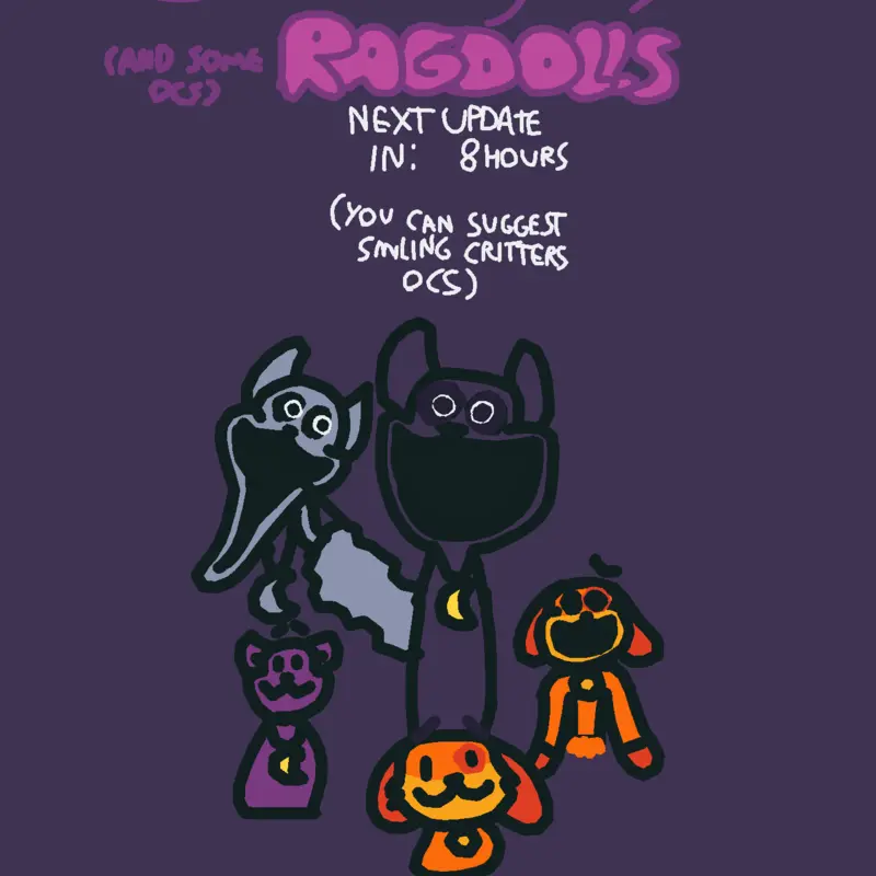 Game by @ima_noob_kid124383