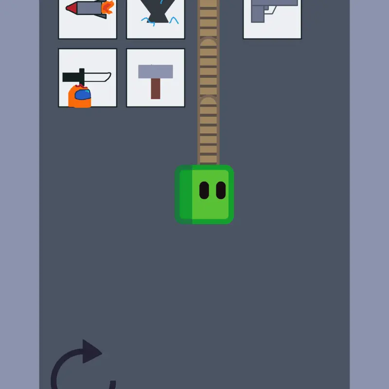 Game by @the_random_we
