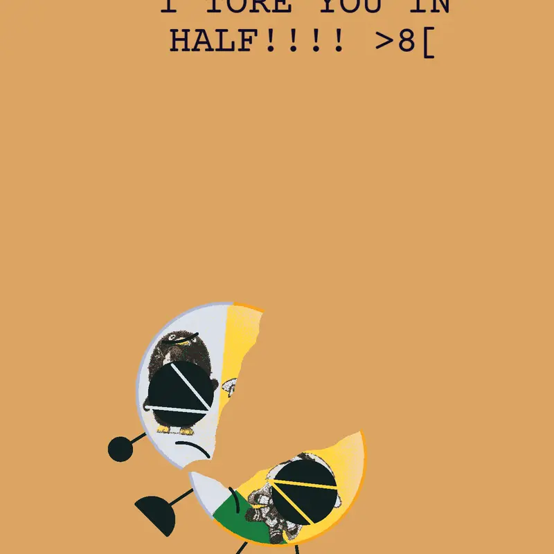 Game by @Titanic_productions