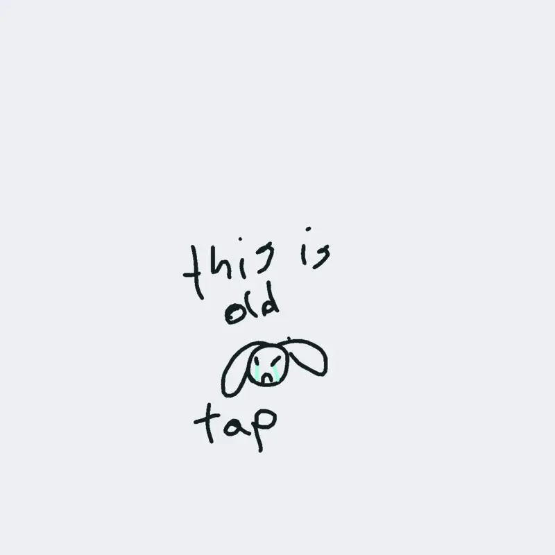 J by @ratratthew
