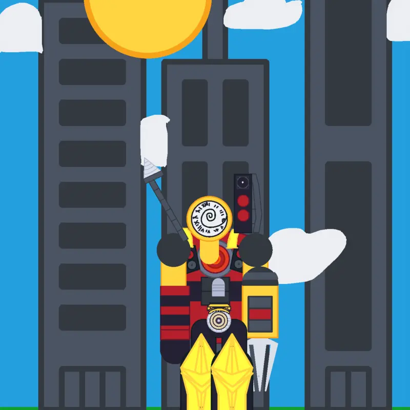 Game by @hgikh
