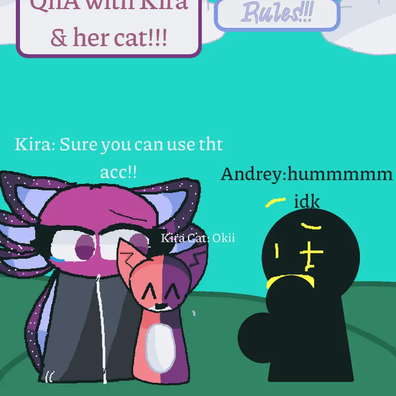 Game by @andreykkkkkkk