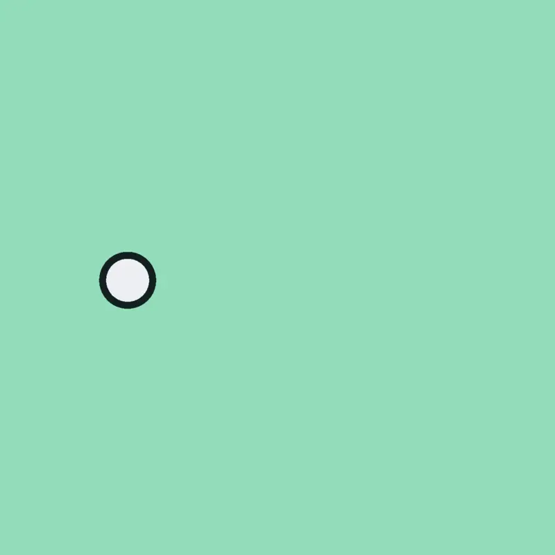 Game by @DEMO_MAN