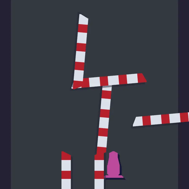 Game by @Santa_Cruz