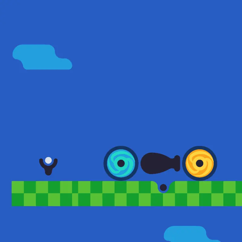 Game by @aponye62827