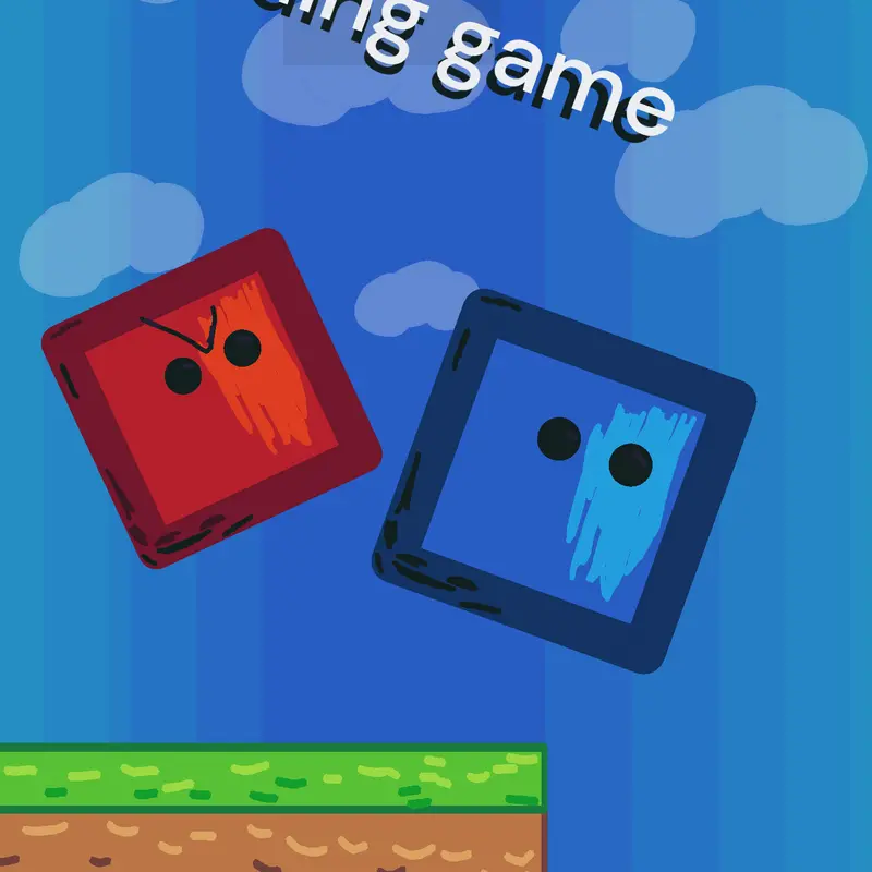 Game by @_-SN-_