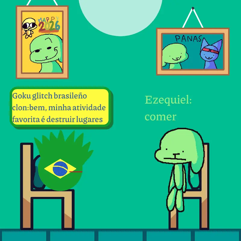 Game by @Void_Vortex