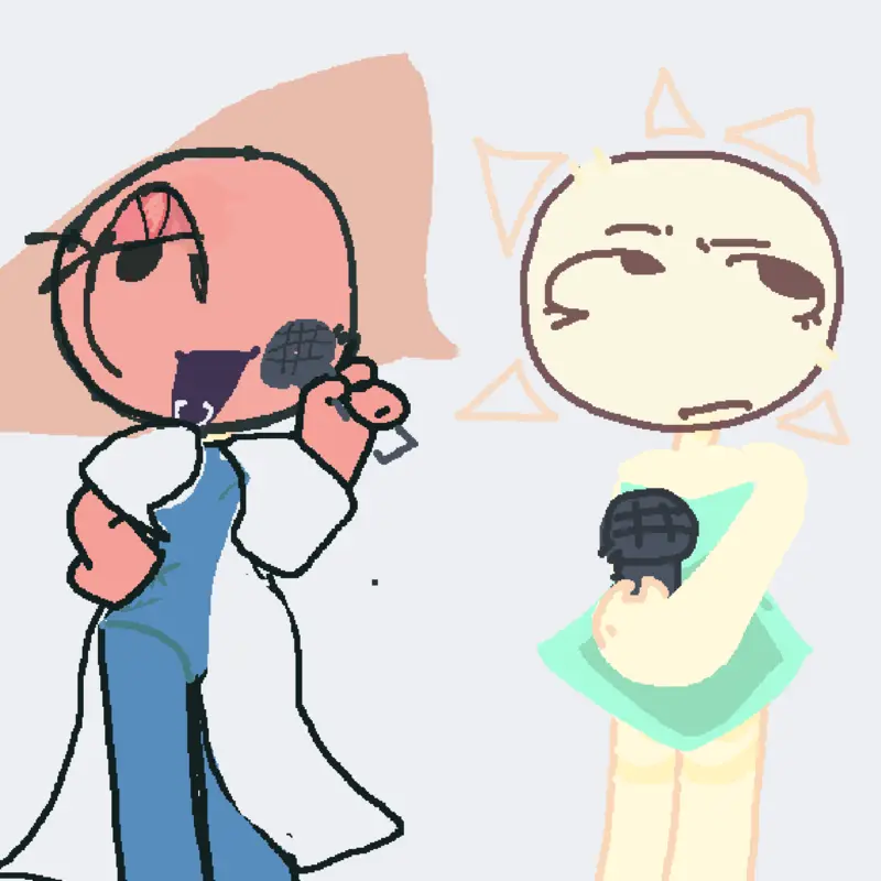 Game by @-blu3_b3rry-