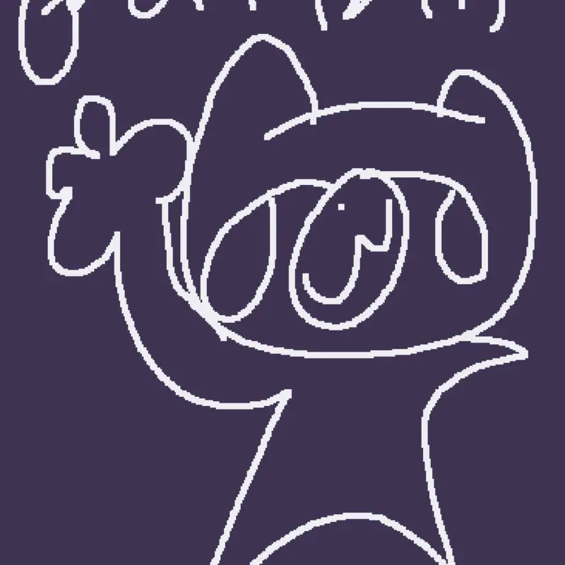 Game by @gomtang