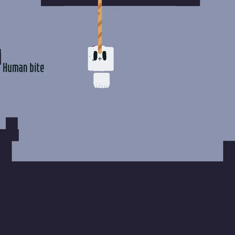 Game by @organs