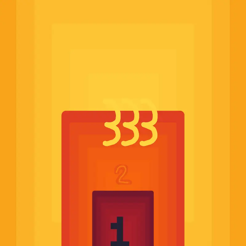 Game by @sphereguy