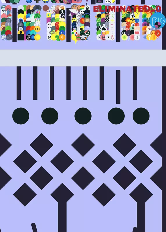 Game by @desswess_isfromroblox2