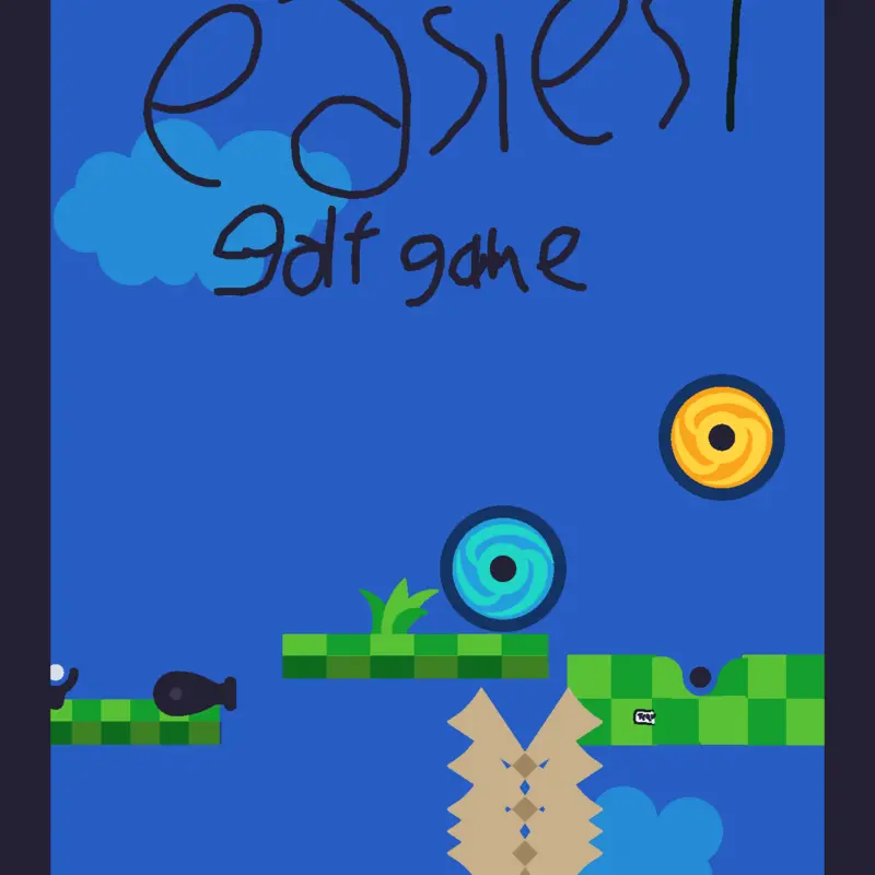 Game by @asmr12024suscube