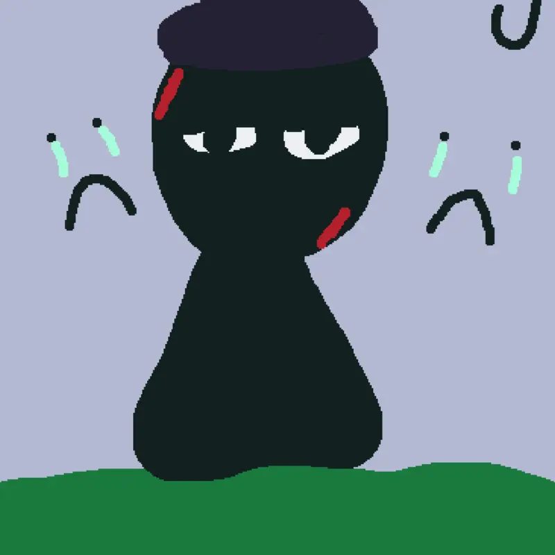 Game by @Wenda_3212
