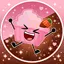 CupCakie avatar