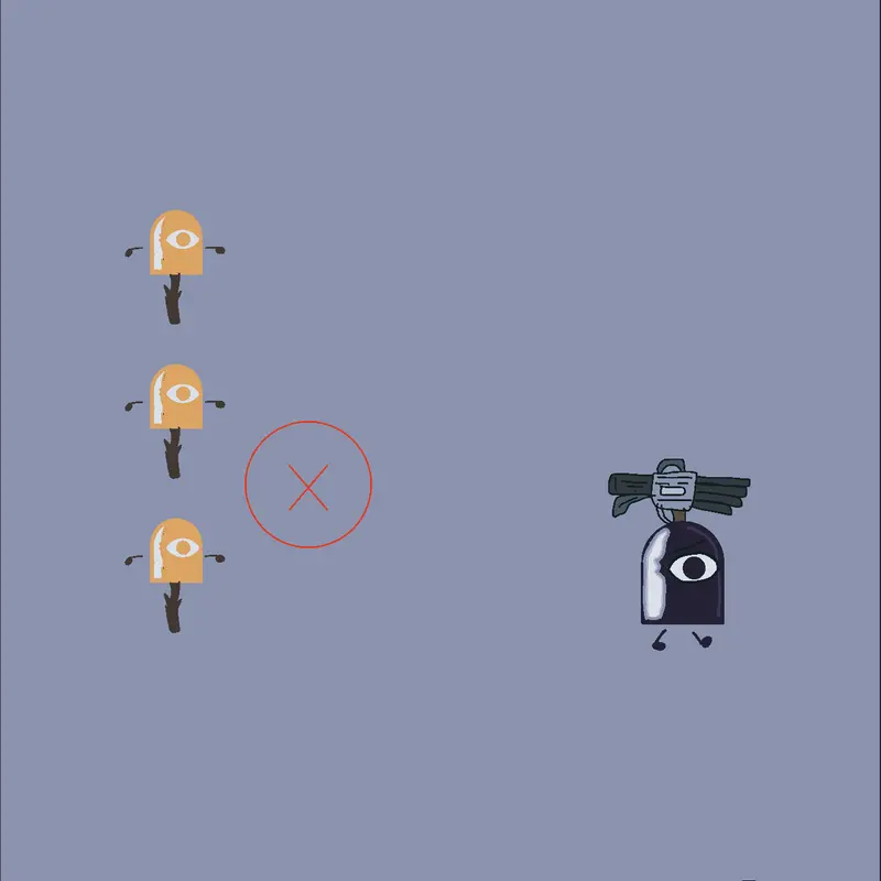 Game by @billywith120_the_creator